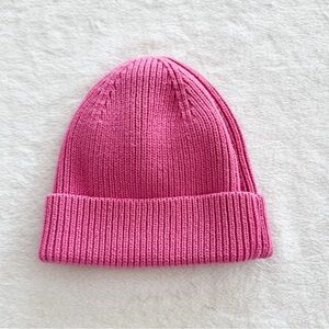 GAP beanie